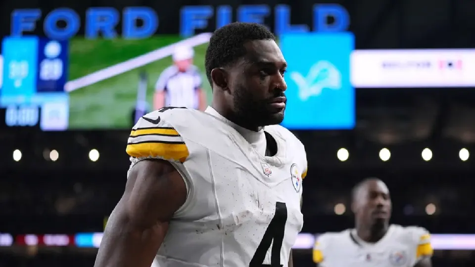 ¡Golpe millonario! DK Metcalf puede perder hasta 45 millones por agresión a fanático