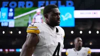 ¡Golpe millonario! DK Metcalf puede perder hasta 45 millones por agresión a fanático