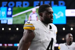 ¡Golpe millonario! DK Metcalf puede perder hasta 45 millones por agresión a fanático