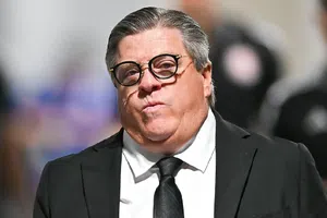 Miguel Herrera recibe dura noticia previo al Costa Rica vs Honduras