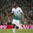 Djaniny Tavares y el vínculo que une a Cabo Verde con México