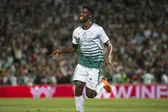Djaniny Tavares y el vínculo que une a Cabo Verde con México