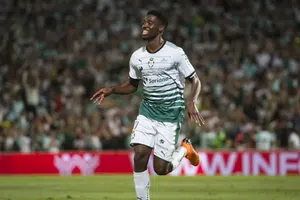 Djaniny Tavares y el vínculo que une a Cabo Verde con México
