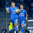 Cruz Azul presume su racha brutal en CU: 20 triunfos y seis empates en los últimos 26 juegos