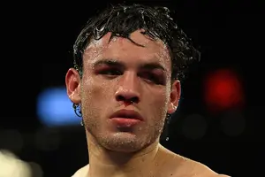 Julio César Chávez Jr. peleará en México tras problemas legales