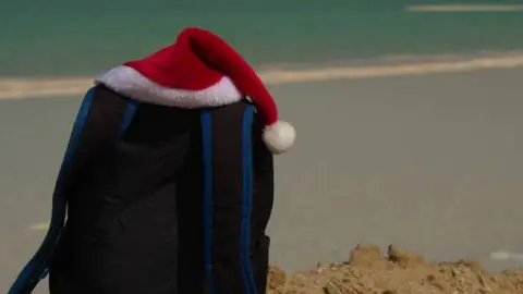 ¿Cuándo empiezan las vacaciones de invierno 2025? La SEP confirmó las fechas oficiales