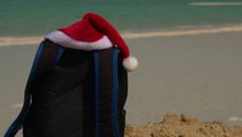 ¿Cuándo empiezan las vacaciones de invierno 2025? La SEP confirmó las fechas oficiales
