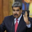 Maduro solicita apoyo militar a Rusia, China e Irán frente a posible ofensiva estadounidense