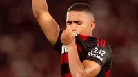 ¡Lo que le espera a Cruz Azul! Flamengo se consagra campeón del Brasileirao previo a la Intercontinental