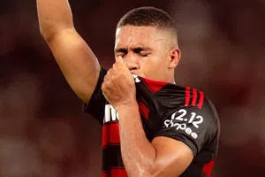 ¡Lo que le espera a Cruz Azul! Flamengo se consagra campeón del Brasileirao previo a la Intercontinental