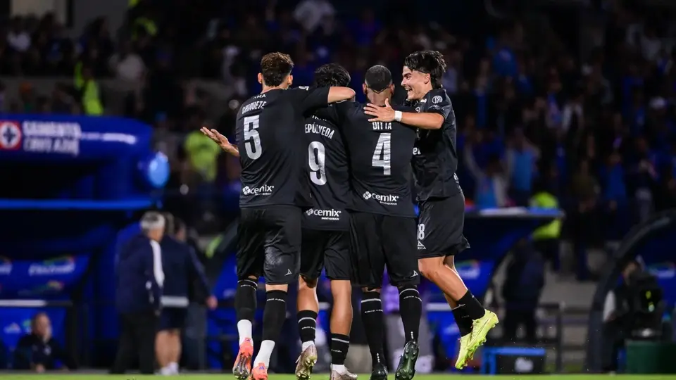 Panorama rumbo a la Liguilla: ¿A qué aspira cada uno de los equipos?