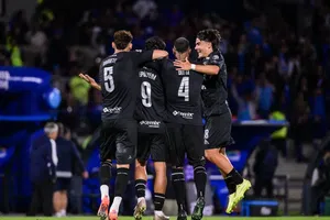 Panorama rumbo a la Liguilla: ¿A qué aspira cada uno de los equipos?