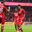 ¿Se va de México? Crack de Toluca habla sobre posible regreso a Europa: "El tiempo lo dirá"
