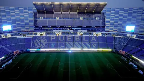 ¿Cómo queda la tabla de descenso y quiénes están en riesgo de pagar multa el siguiente torneo?
