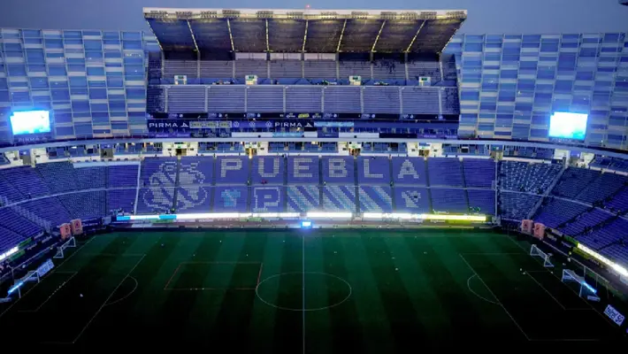 ¿Cómo queda la tabla de descenso y quiénes están en riesgo de pagar multa el siguiente torneo?