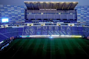 ¿Cómo queda la tabla de descenso y quiénes están en riesgo de pagar multa el siguiente torneo?