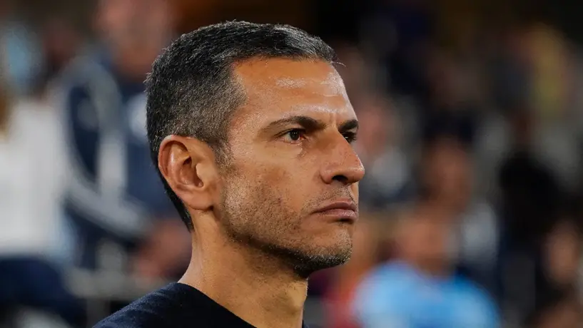 Pachuca asegura que la destitución de Jaime Lozano fue de común acuerdo