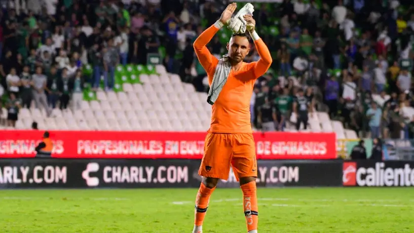 ¿Qué necesita Pumas para clasificar a Liguilla directa o al Play-in?