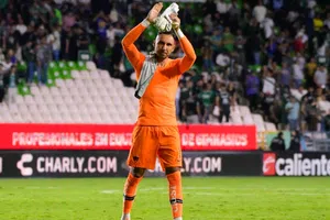 ¿Qué necesita Pumas para clasificar a Liguilla directa o al Play-in?