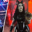 WWE: Estos son los Campeones de la empresa en el cierre de 2025