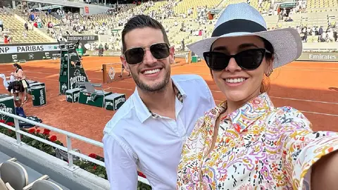 Adrián Marcelo rompe el silencio sobre su divorcio: “Eso lo trato yo con mi familia en mi casa”