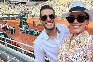 Adrián Marcelo rompe el silencio sobre su divorcio: “Eso lo trato yo con mi familia en mi casa”