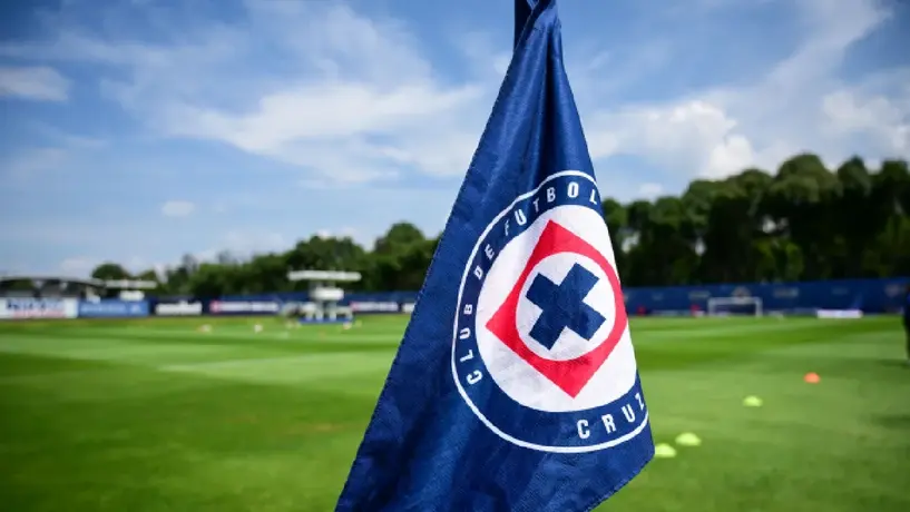 Oficial: Cruz Azul se muda de estadio y deja la Ciudad de México
