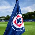 Oficial: Cruz Azul se muda de estadio y deja la Ciudad de México
