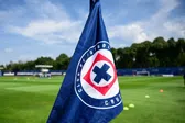 Oficial: Cruz Azul se muda de estadio y deja la Ciudad de México
