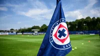 Oficial: Cruz Azul se muda de estadio y deja la Ciudad de México