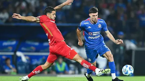 Apertura 2025: el dramático cierre por el liderato en la Liga MX