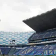 Histórico jugador del Puebla propone nombrar Manuel Lapuente al Estadio Cuauhtémoc