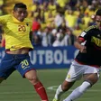 Juez de Ecuador dicta prisión preventiva para dos sospechosos del asesinato de futbolista Pineida