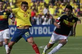 Juez de Ecuador dicta prisión preventiva para dos sospechosos del asesinato de futbolista Pineida