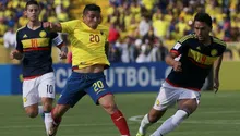 Juez de Ecuador dicta prisión preventiva para dos sospechosos del asesinato de futbolista Pineida