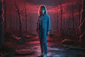 Convierte tus fotos al estilo Stranger Things con Google Gemini: guía fácil