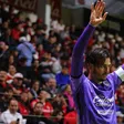 ¡De la Liga MX a LaLiga! Nicolás Benedetti será refuerzo de Las Palmas