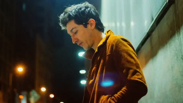 Javier Blake y sus batallas internas: “Desde que era muy joven he tenido depresión”