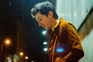 Javier Blake y sus batallas internas: “Desde que era muy joven he tenido depresión”