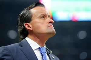 Hugo Sánchez habla sobre el mal momento del Tri: "Los dirigentes son los que toman malas decisiones"