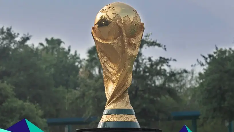 ¡Se van a lucir! Monterrey apunta a tener el Fan Fest de la FIFA más grande en la historia