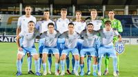 San Marino puede calificar a la Copa del Mundo del 2026 ¿Qué necesita?