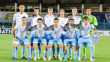 San Marino puede calificar a la Copa del Mundo del 2026 ¿Qué necesita?