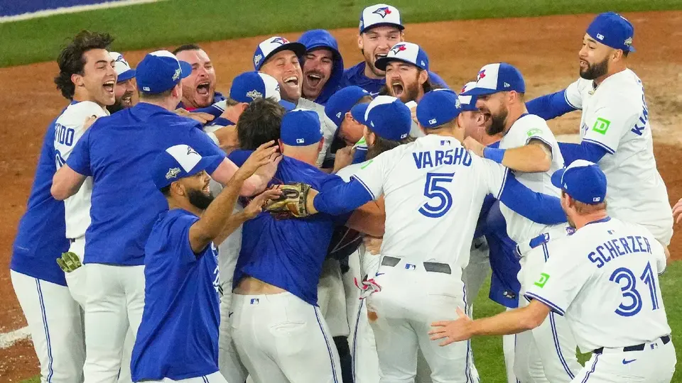 ¿Habrá mexicanos en la Serie Mundial 2025 entre Dodgers y Toronto Blue Jays?