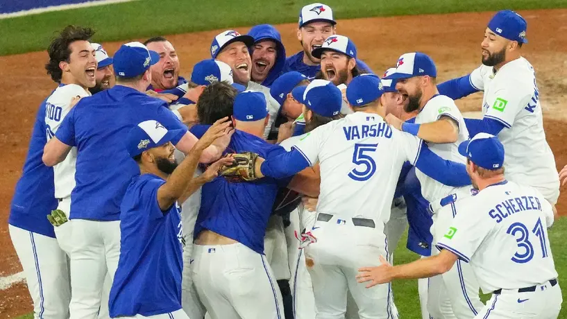 ¿Habrá mexicanos en la Serie Mundial 2025 entre Dodgers y Toronto Blue Jays?