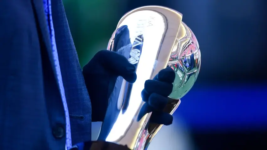 Trofeo de la Liga MX | RÉCORD