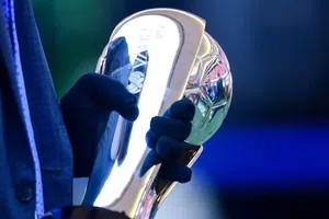 Liga MX: Fechas y horarios oficiales de las Semifinales del Apertura 2025