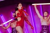 Dua Lipa en Estadio GNP: setlist, covers, rutas y recomendaciones para sus conciertos en CDMX