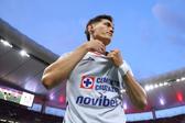 ¿Llega al Mundial 2026? Chiquete revela cuándo vuelve a las canchas con el Cruz Azul