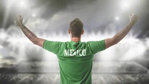¿Mundial 2026 ayudará al crecimiento de México? Esto dicen especialistas